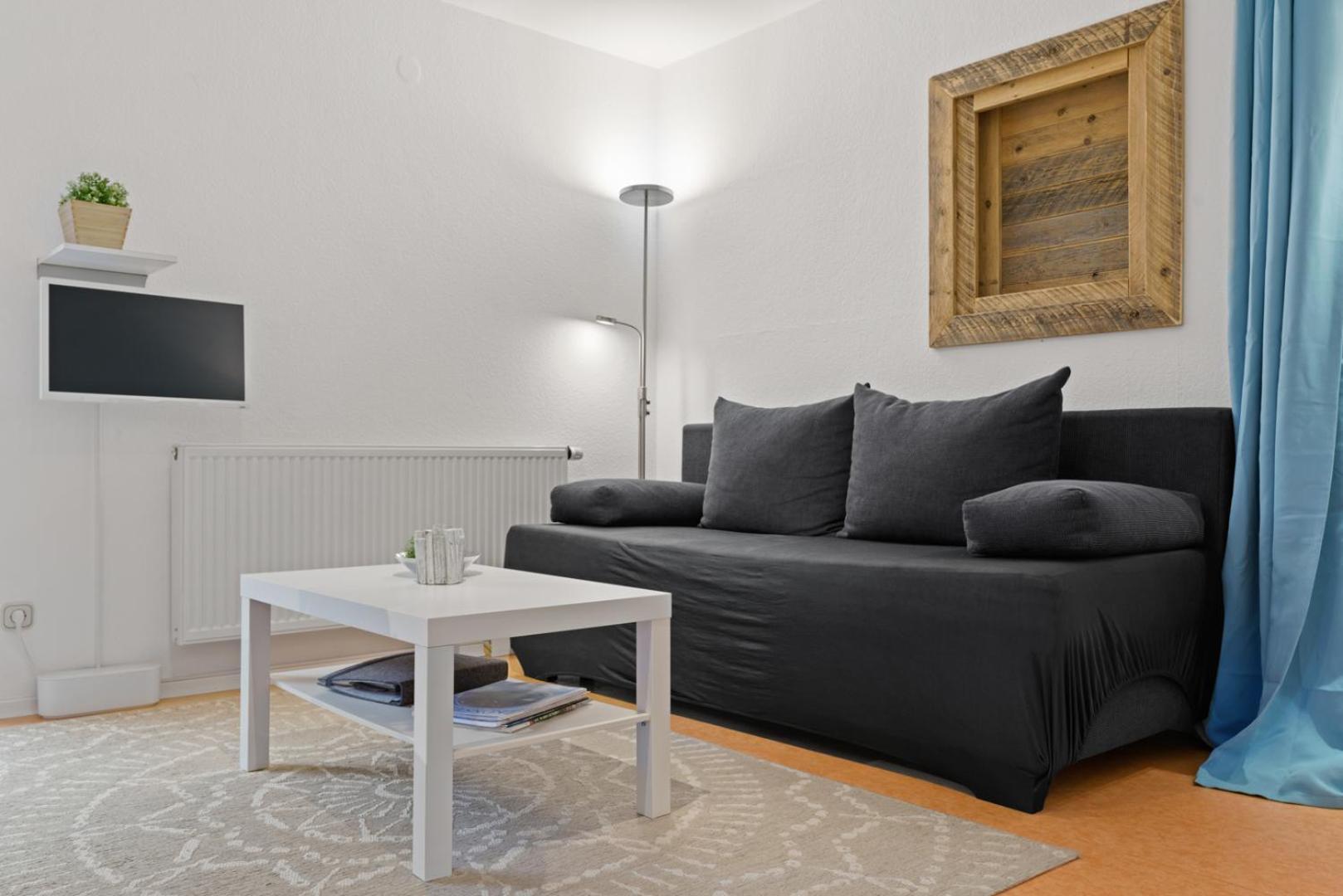 Ttp Apartments Immenstaad Имменштад-ам-Бодензее Экстерьер фото